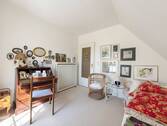 Kinderzimmer 1 Bild 2 - 