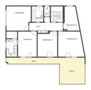 3150352 Treffelstein_1st floor - 