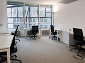Property Image 4 - Büro mit 45,00 m&sup2; in Hamburg zur Miete