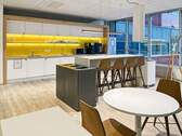 Property Image 7 - 