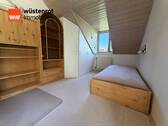 Kinderzimmer - 
