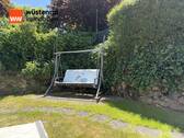 Erholung pur - 
