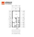 Grundriss Erdgeschoss - 