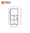 Grundriss Untergeschoss - 