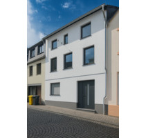 Handwerker aufgepasst! Vielseitiges Mehrfamilienhaus mit Entwicklungschancen - Lahnstein Oberlahnstein