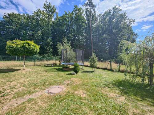 Garten - 
