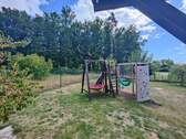 Kinderecke - 