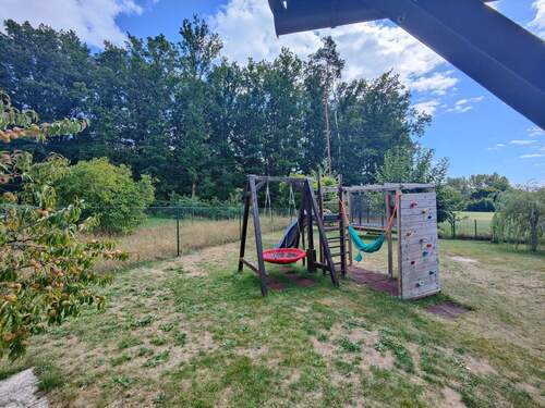 Kinderecke - 
