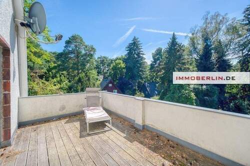 5.jpg - 7 Zimmer Mehrfamilienhaus, Wohnhaus zum Kaufen in Berlin