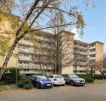 Ihr Wohntraum in Bestlage: 143 m² kreative Freiheit in Düsseldorf