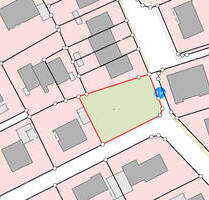 Grundstück zu verkaufen - 79.000,00&nbsp;EUR Kaufpreis, ca.&nbsp; 0,00&nbsp;m&sup2; in Schortens (PLZ: 26419) Heidmühle