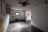 Garage 2 - 