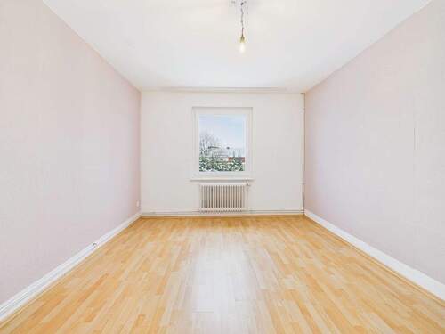 Kinderzimmer 1. OG - 