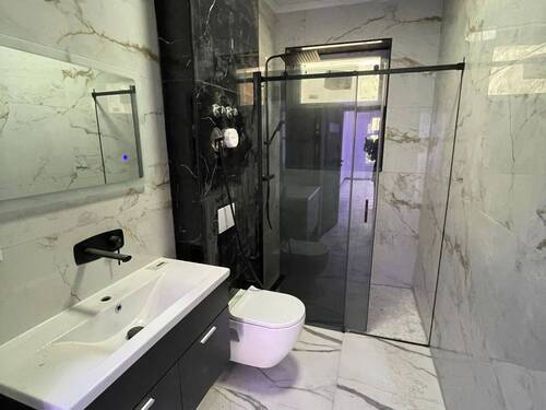 IMG_8114.JPG - Exclusiv WOHNEN in Innenstadtlage