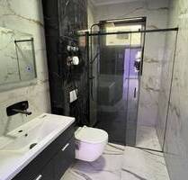 Exclusiv WOHNEN in Innenstadtlage - Chemnitz Zentrum