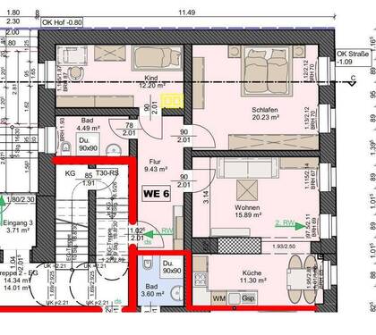 02_GR Erdgeschoss we 6.jpg - 