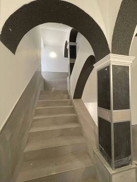 IMG_8169.JPG - 3 Zimmer Etagenwohnung zur Miete in Chemnitz