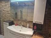 Duschbad - 