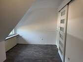 Zimmer 2 Dachgeschoss - 