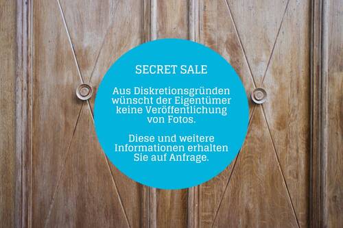 Secret Sale - +++NEU: fast komplett vermietete Wohn- und Geschäftshäuser in Schloßchemnitz, top gepflegt