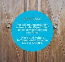 +++NEU: fast komplett vermietete Wohn- und Geschäftshäuser in Schloßchemnitz, top gepflegt