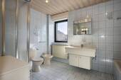 WWW.BOUWENS.DE - 
