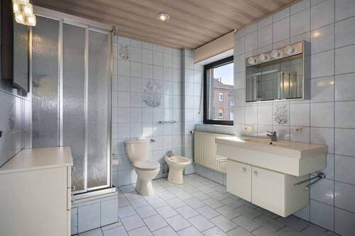 WWW.BOUWENS.DE - 