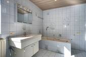 WWW.BOUWENS.DE - 
