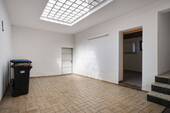 WWW.BOUWENS.DE - 