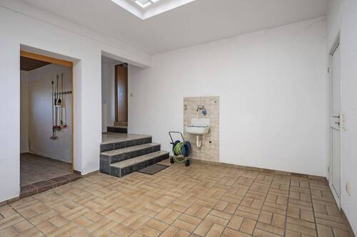 WWW.BOUWENS.DE - 