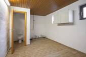 WWW.BOUWENS.DE - 