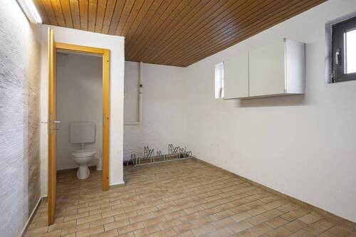 WWW.BOUWENS.DE - 