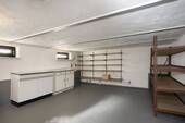WWW.BOUWENS.DE - 