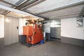 WWW.BOUWENS.DE - 