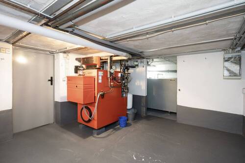 WWW.BOUWENS.DE - 