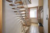 WWW.BOUWENS.DE - 