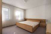 WWW.BOUWENS.DE - 