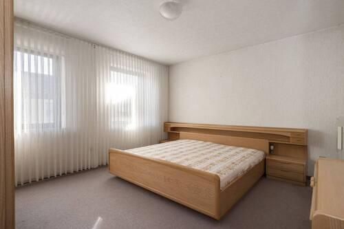 WWW.BOUWENS.DE - 