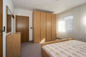 WWW.BOUWENS.DE - 