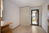WWW.BOUWENS.DE - 