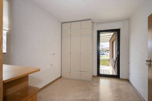 WWW.BOUWENS.DE - 