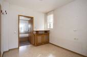 WWW.BOUWENS.DE - 