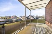 WWW.BOUWENS.DE - 