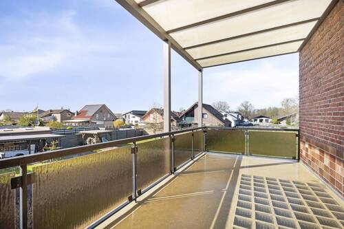 WWW.BOUWENS.DE - 