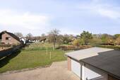 WWW.BOUWENS.DE - 