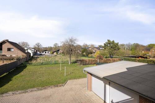 WWW.BOUWENS.DE - 