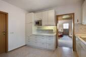 WWW.BOUWENS.DE - 