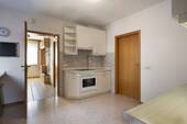 WWW.BOUWENS.DE - 