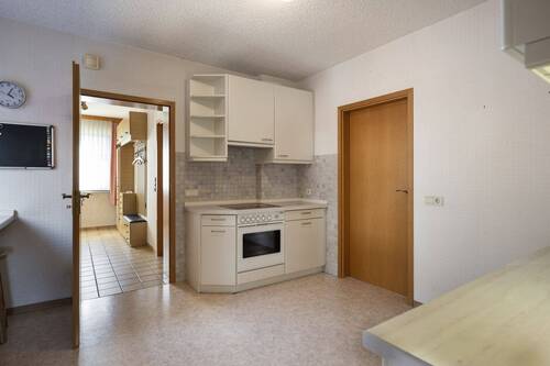 WWW.BOUWENS.DE - 
