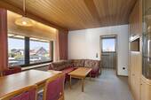 WWW.BOUWENS.DE - 